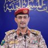 عـــلــي🇵🇸🇾🇪's profile picture