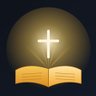 Little Bible's profile picture