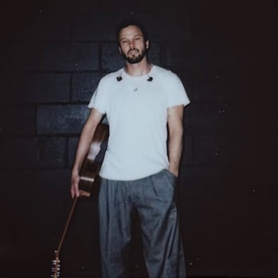 justinnozuka's profile picture