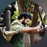 Фото профиля PRABHAS RAJU 💯 FB🔥