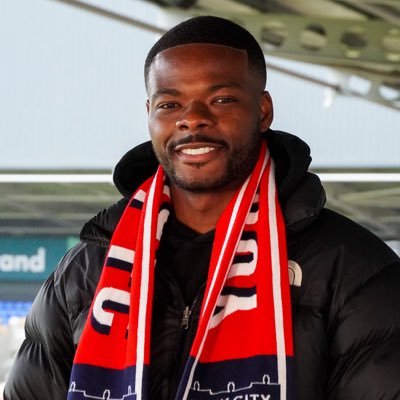 Dipo_Akinyemi's profile picture