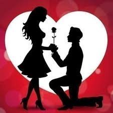 Patrikcs1's profile picture