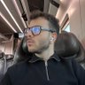 Tunelz profil fotoğrafı