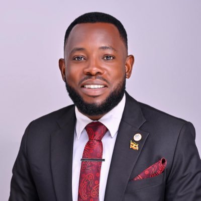 MusiriDavid's profile picture