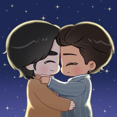ChelleOfChaos's profile picture