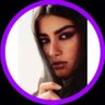 أرام🦌 profil fotoğrafı