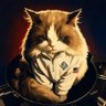 kitler's profile picture