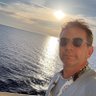 Alexander Eichholtz's profile picture