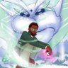 TeyVGC profil fotoğrafı