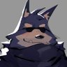 tufffur's profile picture