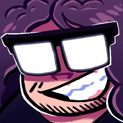 Reseñas Cortas's profile picture
