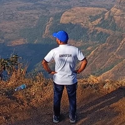Ankush..🌞's profile picture