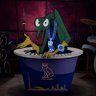 Profilbild von Zorak