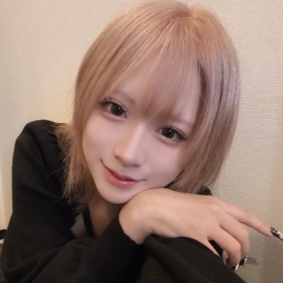 桜兎ぬしこ🐰's profile picture