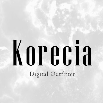 Korecia's profile picture