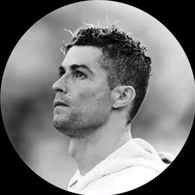 Rüzgar's profile picture