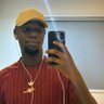 Eazii's profile picture
