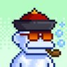 Profilbild von Miroku