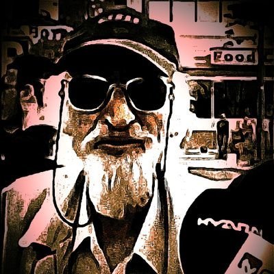 incor_7's profile picture