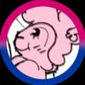 Sylvee!! profil fotoğrafı