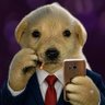 Profilbild von LJC