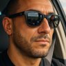 Hakim profil fotoğrafı