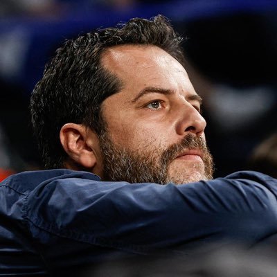 Gala Sendromu 🇹🇷's profile picture