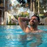 İbrahim ŞAHİN's profile picture