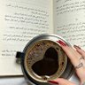 عطر الياسمين 的头像