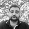 Sedat çelik 的头像