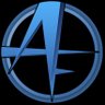 Artsyfied's profile picture