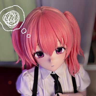 nono0316w's profile picture