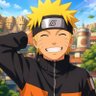 Uzumaki🇨🇮 profil fotoğrafı