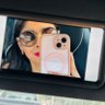 Luz De León's profile picture