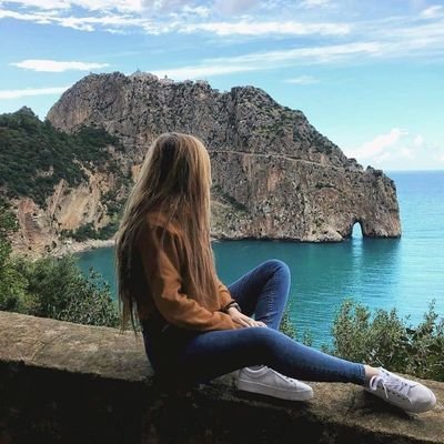 bedira16838's profile picture