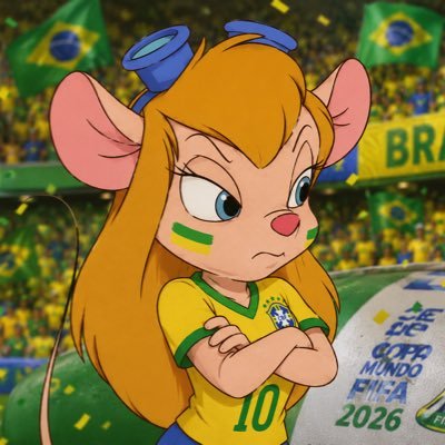 deise 🇧🇷's profile picture