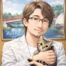うさぴょん1225's profile picture