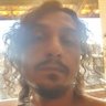 Profilbild von Mário Farias