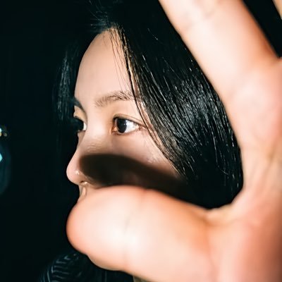 A_Kawin's profile picture