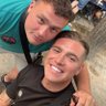 Profilbild von Taylor Rogan