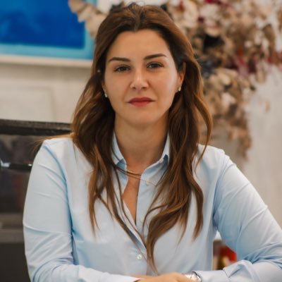 AltsQ's profile picture