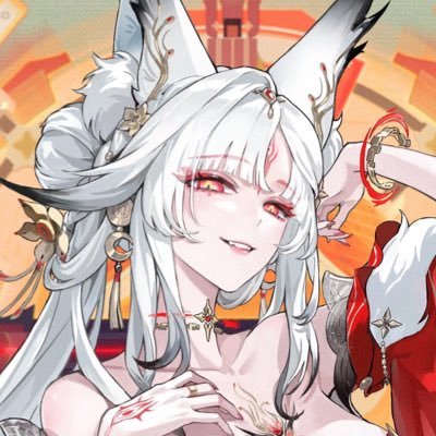 Hsin_Daily's profile picture