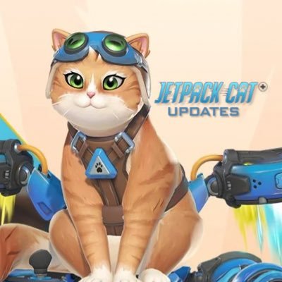 Jetpack_Cat_OW's profile picture