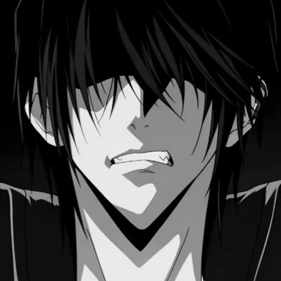 Ky18cm's profile picture