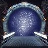 Фото профиля LostStargate_SendGero