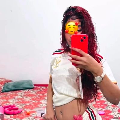 🧜🏻♀️'s profile picture