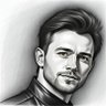 MoR's profile picture