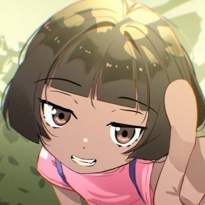 PervMaxxxer's profile picture