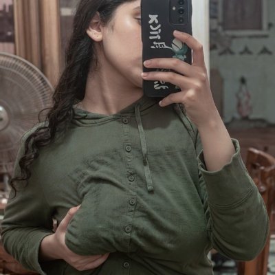 شوشو ي قلبي💋's profile picture