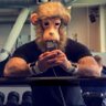 Profilbild von Rob Wright